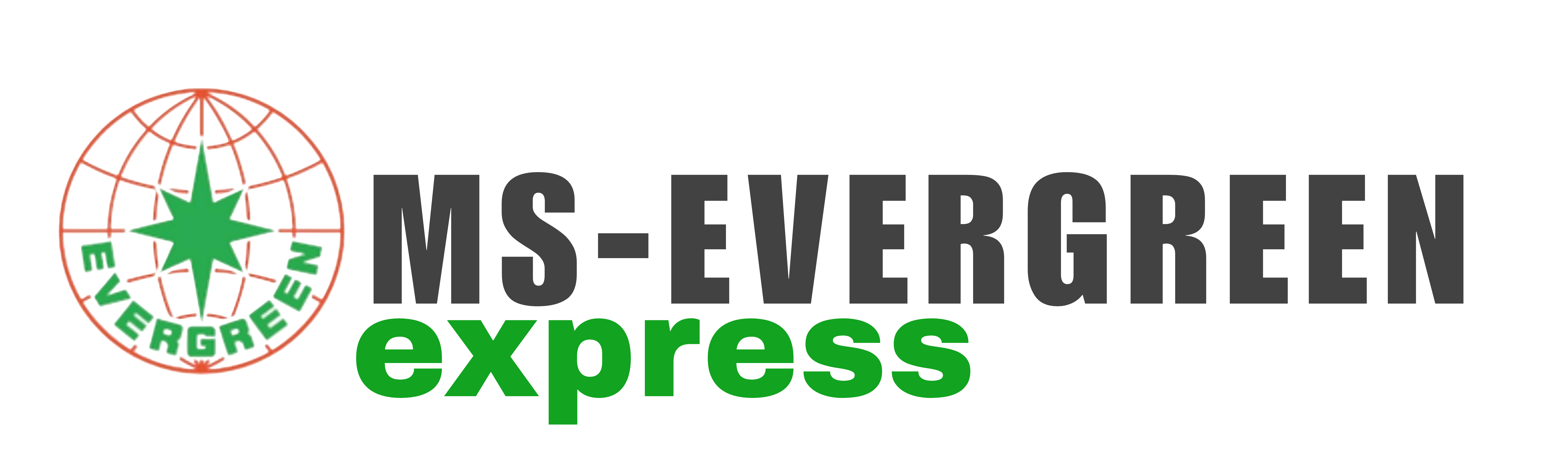 MS-EvergreenExpress